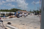 resIMG_20190706_101336_1069.JPG